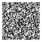 Bailey Consulting QR vCard