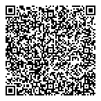 All About Interiors QR vCard