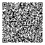 Essex County Library QR vCard