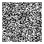 One Step Ahead Men's Hairstyling QR vCard
