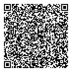 Racicot Sign Co. QR vCard