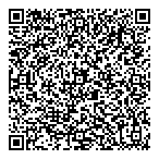 Accent Hairstyles QR vCard