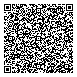 Evers Spider & Insect Control QR vCard