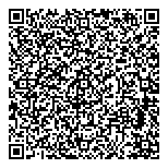 Youth & Family Resource Ntwrk QR vCard