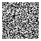 Special Needs Lawn Care QR vCard