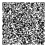 Affordable Sound Systems QR vCard