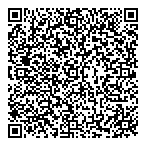 Essex County Library QR vCard