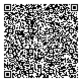 H W Downs Management Consultants Limited QR vCard