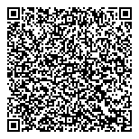 Witherowos Weeone Daycare QR vCard