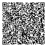 Collective Energy Solutions QR vCard
