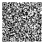 Get Media Smart QR vCard