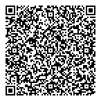 Computer Data Products QR vCard