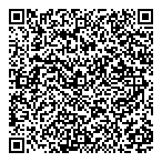 T & G Roofing Ltd. QR vCard