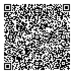 Country Side Upholstery QR vCard
