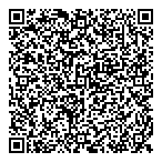 One Stop Engraving QR vCard