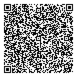 B & N Retail Delivery Services QR vCard