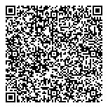 Mill Steel Company Of Canada The QR vCard