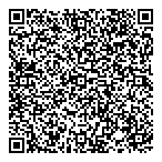 Concorde Contracting QR vCard