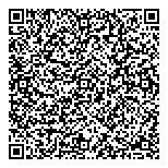 Prominent Plastic Products QR vCard