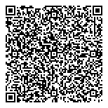 Fabricated Concepts By Design QR vCard