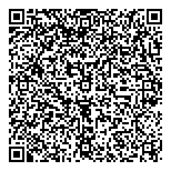 Southern Ontario Athletic Ents QR vCard
