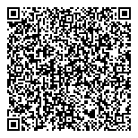 Mpt Industrial Products Inc. QR vCard