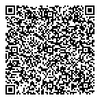 Corix Water Products QR vCard