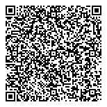 Fred G Pook Limited QR vCard