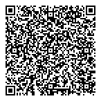 Martin's Consumers Products QR vCard