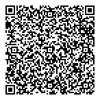 S & S Auctioneering QR vCard