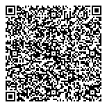 All State Fastener Corporation QR vCard