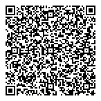 Ritebite Orthodontics QR vCard