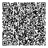 Jane's Jungle Quality Pets QR vCard