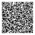 Hotsy Cleaning Systems QR vCard