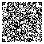 Stockpoint Central Supply QR vCard