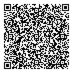 Cambridge Auto Repair QR vCard