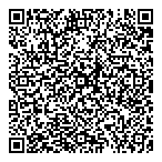 Smitty's Contracting QR vCard