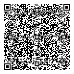 Tender Loving Skin Care Esthetics QR vCard