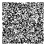 Ed Green Blueprinting Ltd. QR vCard