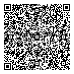 City & Country Realty QR vCard