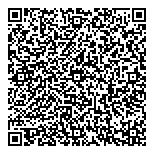 Commotion Communication QR vCard