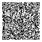 Baldos Joanne Dds QR vCard