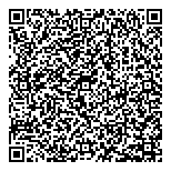 Authorized Profits Consulting QR vCard
