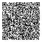 A F C Welding Products QR vCard