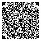 Camp Janitorial QR vCard