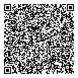 Tree Of Life Massage Therapy QR vCard
