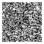 Transauto Cleaning Products QR vCard
