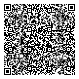 Your Choice Personal Communications Inc. QR vCard
