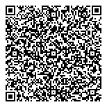 Sleep Management Group Limited QR vCard