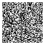 Hands Of Care Physiotherapy And Rehab QR vCard